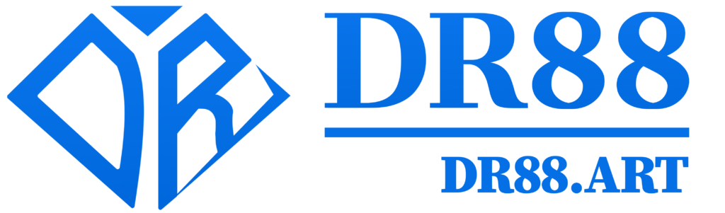 DR88 ✅️ Trang Chủ Đăng Ký Chính Thức Nhà Cái DR88